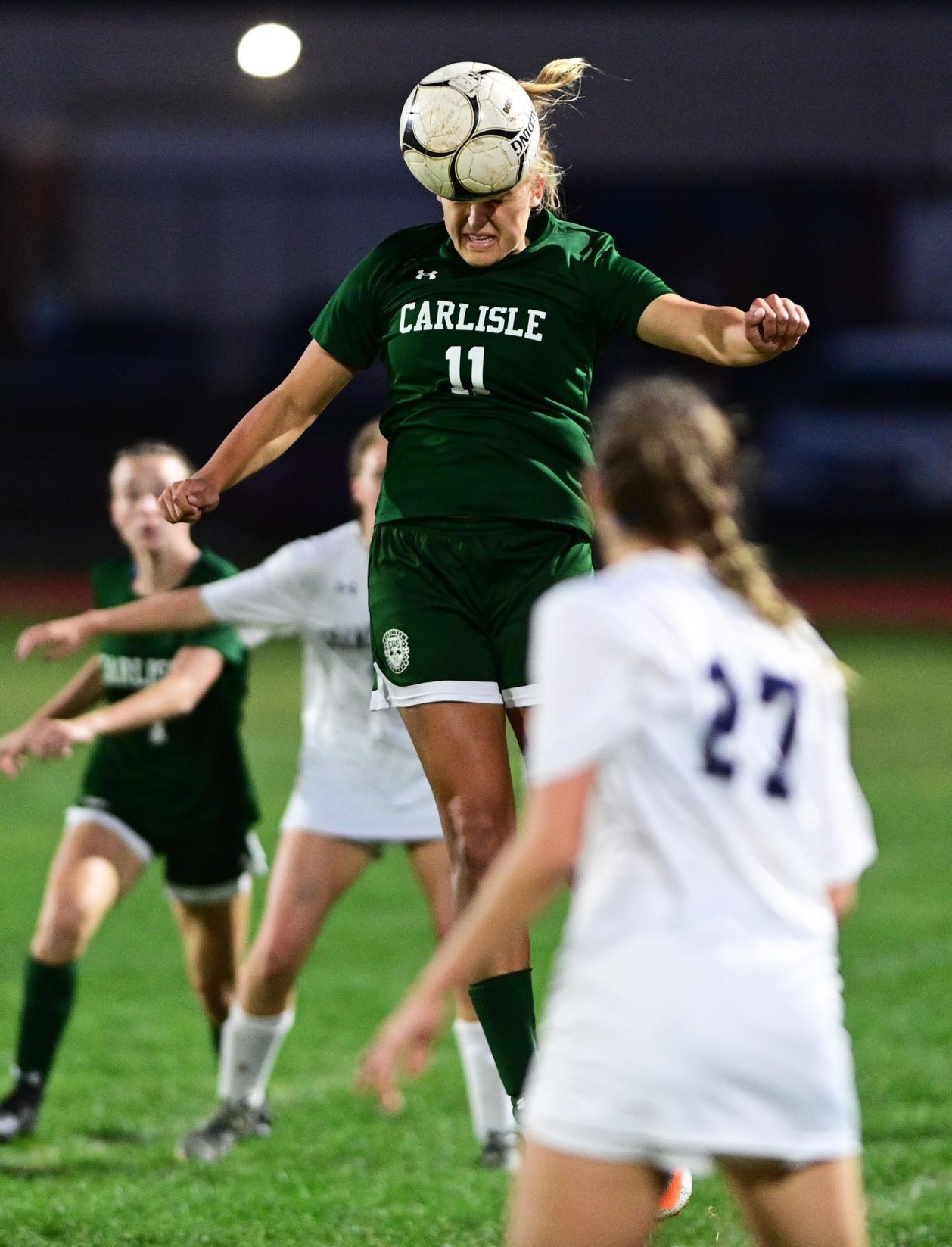 Carlisle Chambersburg Soccer 3